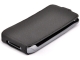 F88 2300 mAh External battery case for iPhone 4s